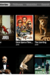 VivaTV v1.0.9v [Mod] [4allapps]