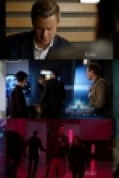 The Flash 2014 S06E19 HDTV x264-KILLERS[rartv]