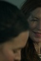 Mayans M C S05E09 720p x264-FENiX EZTV