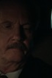 Messiah 2020 S01 1080p WEBRip x265 EZTV