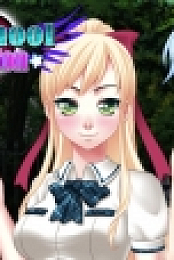 Highschool Possession [RenPy] [DARKSiDERS] [Linux Native]
