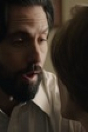 This Is Us S06E13 720p HEVC x265-MeGusta EZTV