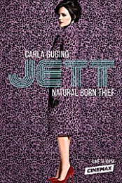 Jett s01e08 1080p WEB x264-worldmkv
