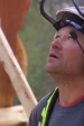 Timber Kings S04E02 720p HDTV x264-2HD[eztv]
