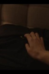 Angela Black S01E02 480p x264-mSD EZTV