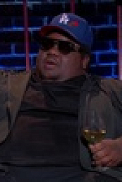 Messyness S02E07 720p WEB h264-BAE EZTV