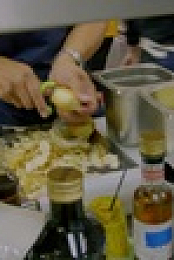 Top Chef S20E03 WEBRip x264-LAMA EZTV