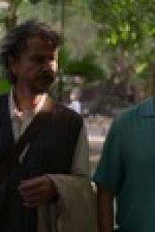 Amsterdam S01 DUBBED 1080p WEBRip x265 EZTV