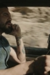 Mayans M C S01E09 WEBRip x264-TBS [eztv]