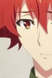 IDOLiSH7 S03E02 XviD-AFG EZTV