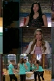 The Next Step S06E04 Coup dEtat HDTV x264-PLUTONiUM