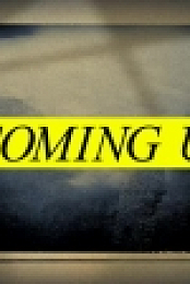 Dateline Secrets Uncovered S09E32 XviD-AFG EZTV