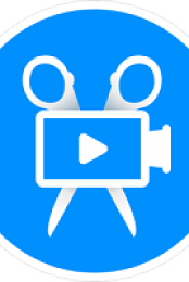 Movavi Video Editor Plus 20.1.0 – Video Editing Software for Mac[4allapps]