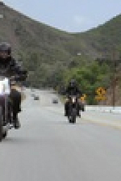Jay Lenos Garage S07E06 720p WEBRip x264-BAE EZTV