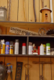 Ask This Old House S22E12 720p WEB h264-BAE EZTV