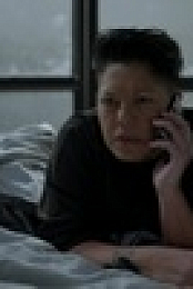 And Just Like That S02E06 720p WEB h264-EDITH EZTV