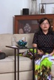 Gogglebox AU S17E05 XviD-AFG EZTV