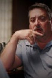 The Dead Files S15E01 1080p WEB h264-CBFM EZTV