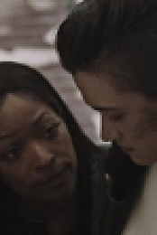 Z Nation S05E05 WEBRip x264-ION10 EZTV