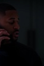 Zatima S01E04 1080p WEB H264-WAKANDA EZTV