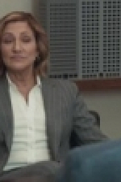 Tommy S01E12 HDTV x264-KILLERS [eztv]