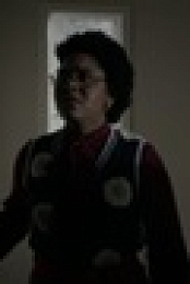 Stargirl S02E08 720p HEVC x265-MeGusta EZTV