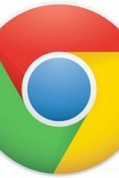 Google Chrome v72.0.3626.81 Stable (x86 & x64) {B4tman}