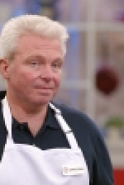 MasterChef S17E05 720p HDTV x264-DARKFLiX EZTV