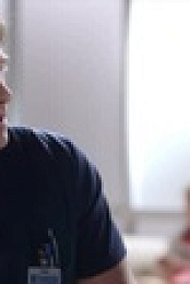 Greys Anatomy S18E03 XviD-AFG EZTV
