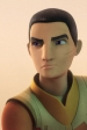 Star Wars Rebels S04E14 720p WEB x264-TBS[eztv]
