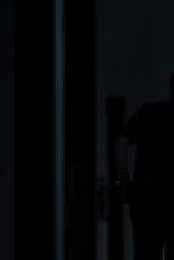 Creepshow S03E05 XviD-AFG EZTV
