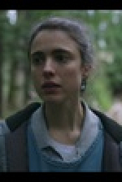 MAID S01E05 720p WEB H264-PECULATE EZTV