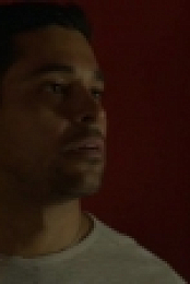 NCIS S16E06 HDTV x264-SVA [eztv]