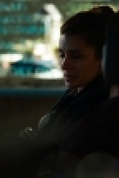 UnREAL S03E03 iNTERNAL 720p WEB h264-BAMBOOZLE[eztv]