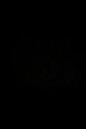 Ghost Hunters S07E15 480p x264-mSD [eztv]
