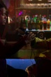 Run The World S02E08 XviD-AFG EZTV
