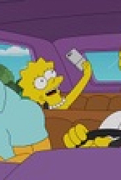 The Simpsons S34E07 720p HEVC x265-MeGusta EZTV