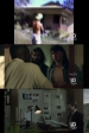 American Monster S03E08 720p HDTV x264-W4F