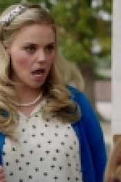 Teachers 2016 S01E08 iNTERNAL 720p HDTV x264-ALTEREGO EZTV