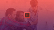 Udemy - Adobe Flash for Beginners - Build Flash Website From Scratch [Course Drive]