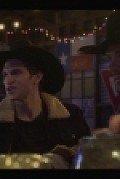 Walker S01E01 720p WEB H264-CAKES EZTV