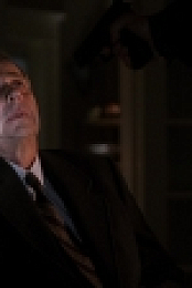 The X-Files S06E12 MULTi 1080p WEB H264-NERO [eztv]