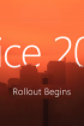MS Office 2016 Pro Plus VL x86 MULTi-22 MAY 2019 {Gen2}