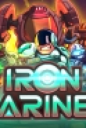 Iron Marines v1.5.15