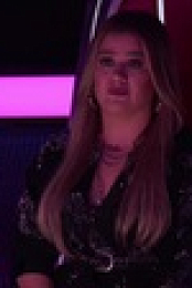 The Voice S21E12 XviD-AFG EZTV