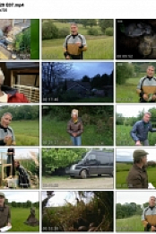 Springwatch 2020 E07 (1280x720p HD, 50fps, soft Eng subs)