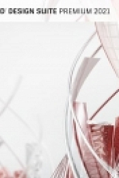 Autodesk AutoCAD Design Suite Premium 2021 (x64) [FileCR]
