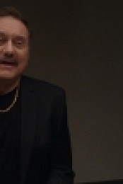 NCIS S18E02 720p HDTV x264-SYNCOPY EZTV