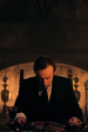 Dracula 2020 S01E01 INTERNAL 480p x264-mSD[MovCr]