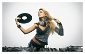 VA - Best Music Vol.43 - 2019